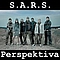 S.A.R.S. - Perspektiva альбом