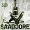 Saad - Saadcore album