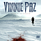 Vinnie Paz - Season of the Assassin album