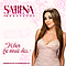 Sabina Babayeva - When the Music Dies album
