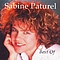 Sabine Paturel - Best of альбом