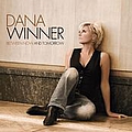Dana Winner - Between Now And Tomorrow album