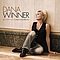 Dana Winner - Between Now And Tomorrow album