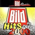 Sabrina Setlur - Bild Hits 2000: Die Zweite (disc 1) альбом