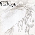 Sagopa Kajmer - Kafile альбом
