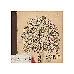 Sakin - Hayat album