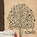 Sakin - Hayat альбом