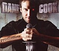 Dane Cook - Retaliation   album