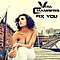 Vita Chambers - Fix You album