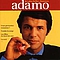 Salvatore Adamo - Ses Plus Grandes Chansons album