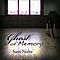 Sam Nolte - Ghost of Memory album