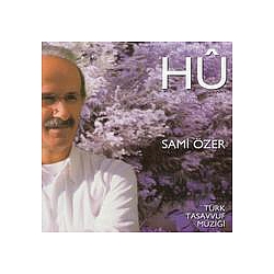 Sami Özer - HÃ альбом
