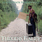Theodis Ealey - Headed Back To Hurtsville album