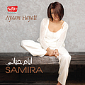 Samira Said - Ayaam Hayati album
