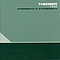 Theorem - Thx: Experiments In Synchronicity album