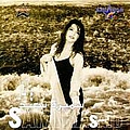 Samira Said - Aal Bal альбом