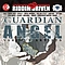 Voicemail - Riddim Driven: Guardian Angel album