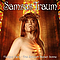 Samsas Traum - Heiliges Herz - Das Schwert Deiner Sonne album