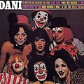 Dani - L&#039;IntÃ©grale 1966-1973 альбом