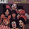 Dani - L&#039;IntÃ©grale 1966-1973 album