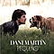 Dani Martin - PequeÃ±o album