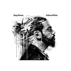 Samy Deluxe - SchwarzWeiss альбом