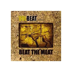 Volbeat - Beat The Meat альбом