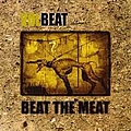 Volbeat - Beat The Meat album