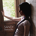 Sandy - Manuscrito album