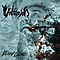 Volturyon - Blood Cure album