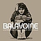 Daniel Balavoine - IntÃ©grale des Albums Studio (Edition 25Ã¨ anniversaire) album