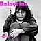 Daniel Balavoine - Les 50 Plus Belles Chansons альбом