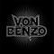 Von Benzo - Von Benzo album