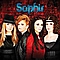Saphir - Saphir альбом