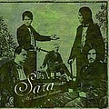 Sara - He Kutsuivat Luokseen album