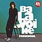 Daniel Balavoine - L&#039;Essentiel (disc 1) album