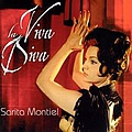 Sara Montiel - Viva La Diva album