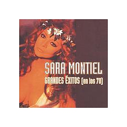 Sara Montiel - 2 En 1 альбом