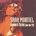 Sara Montiel - 2 En 1 альбом