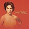 Sara Montiel - Un Placer album