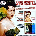 Sara Montiel - Sara Montiel Vol. 1 Sus Peliculas: El Ãltimo CuplÃ© Y La Violetera (1957-1958) альбом