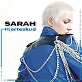 Sarah - Hjerteskud album