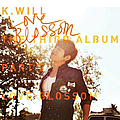 K.Will - Love Blossom album