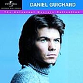 Daniel Guichard - Universal Master album