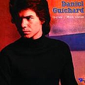 Daniel Guichard - Mon Vieux album