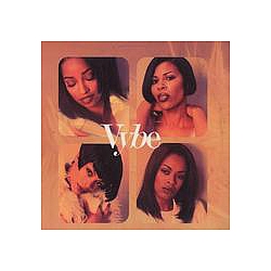 Vybe - Vybe album