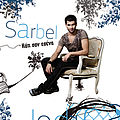 Sarbel - Kati San Esena альбом