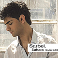Sarbel - Sahara Euro Edition альбом