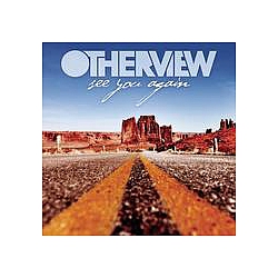Otherview - See You Again album