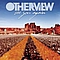 Otherview - See You Again альбом